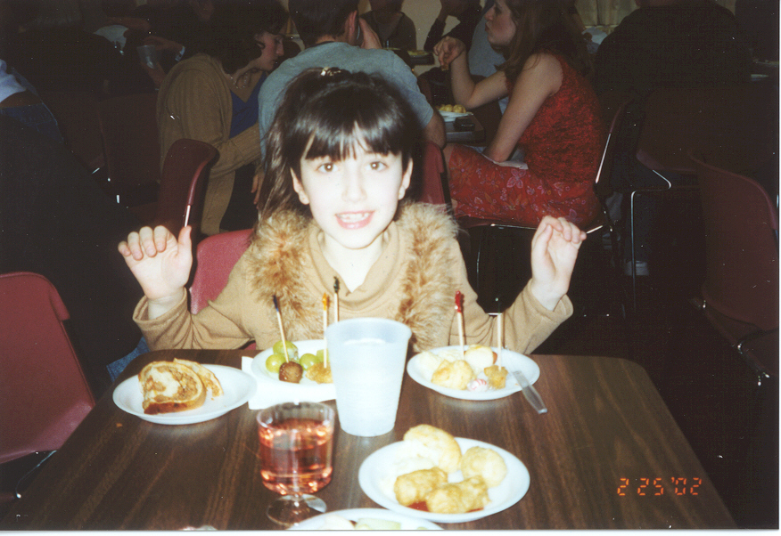 ./Ragtime/27 - Erie PA Feb 25 to Feb 25/picture5.jpg